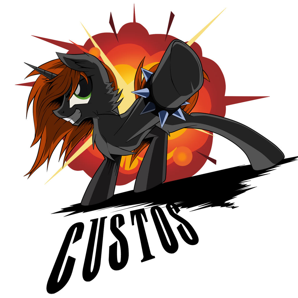 30 minutes challenge - Custos