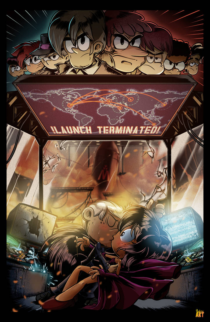 David Steele Your Heart Away by Ruhisu on DeviantArt