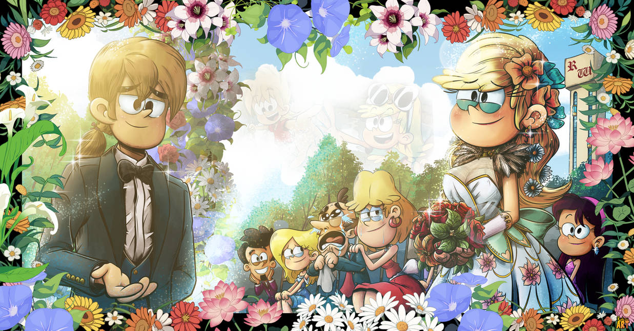 Hammer Down Wedding Day By Ruhisu On Deviantart Hammer Down Wedding Day By Ruhisu On Deviantart