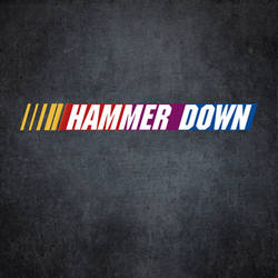 Hd Cover1