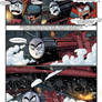 Carl and The Engines - vol.30 - Page 5