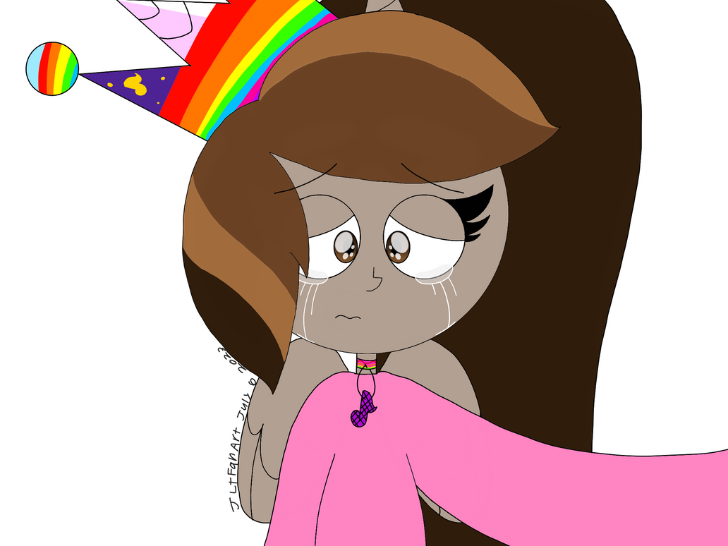 I M Not A Copy Cat By Jltfanart On Deviantart I M Not A Copy Cat By Jltfanart On Deviantart