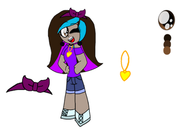 jlt,s ref. (2030.) (Age: 21.) (No background.)