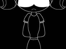 Please hendle the opinion on RainbowRider6499...