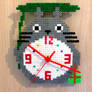 Totorloge / Toto'clock