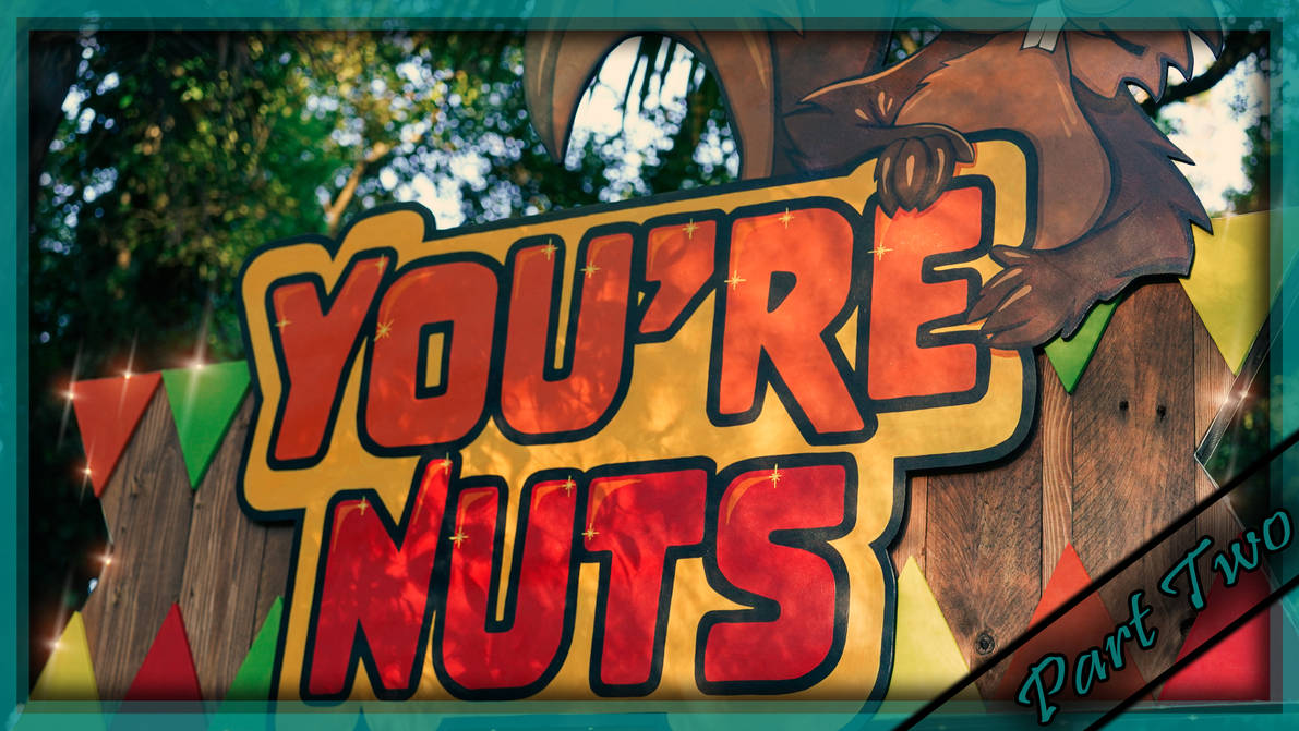 How To Make A Sign By Nikita Maree On DeviantArt how-to-make-a-sign-by-nikita-maree-on-deviantart