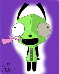 Gir