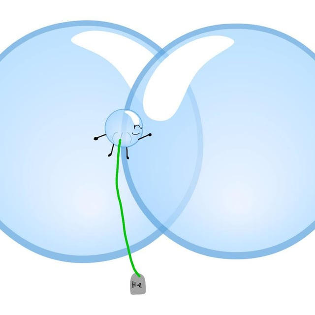 Bfdi bubble breast inflation by carmalle on DeviantArt