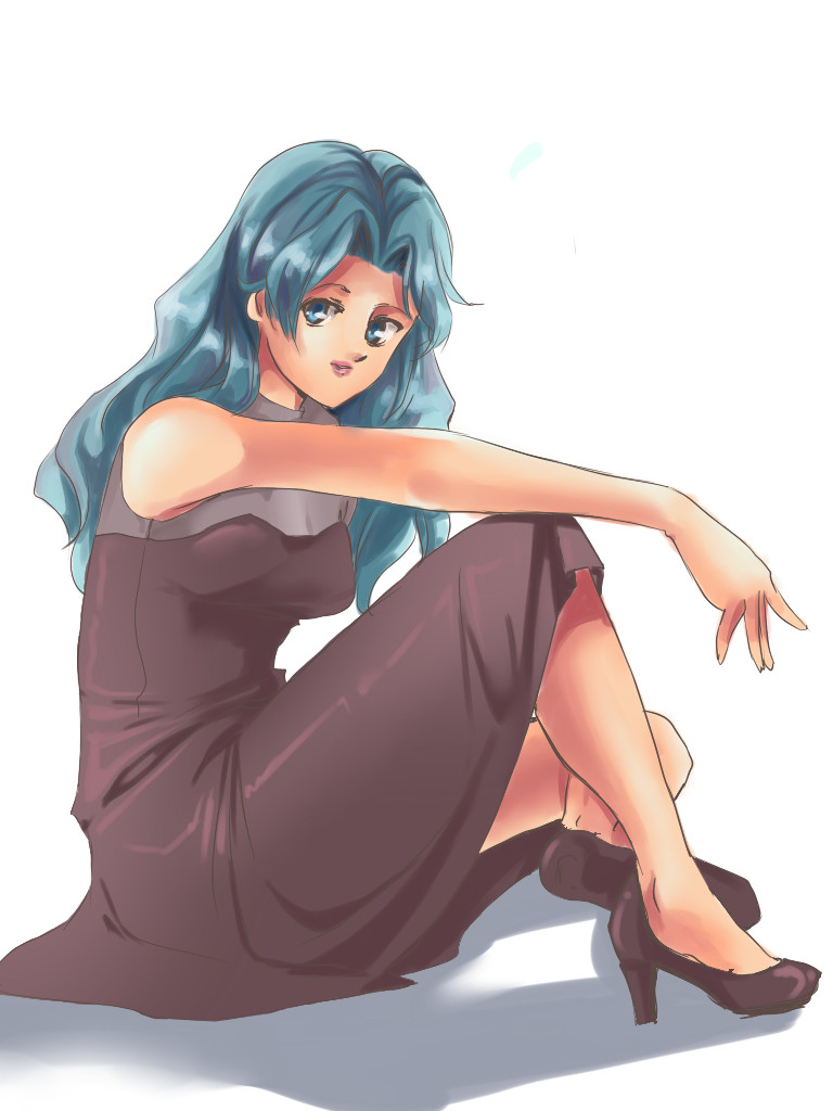 Michiru