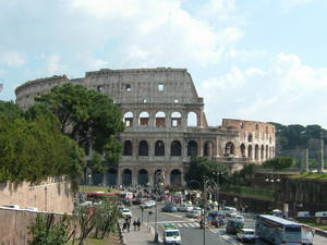 colosseo.felicita