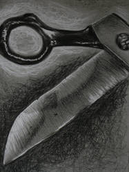 Scissors