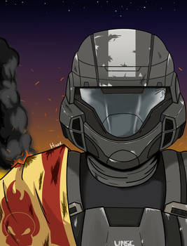 Odst