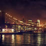 brooklyn bridge