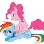DASHIE