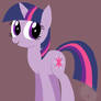 Twi