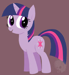 Twi