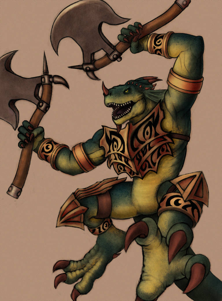 Aeon Face Aeon by CaptainBrutus on DeviantArt