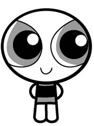 Ppg Rrb Bases on ethanakcthegroup - DeviantArt