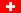 Pixel Swiss Flag