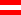 Pixel Austrian Flag