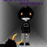 Sadstuck