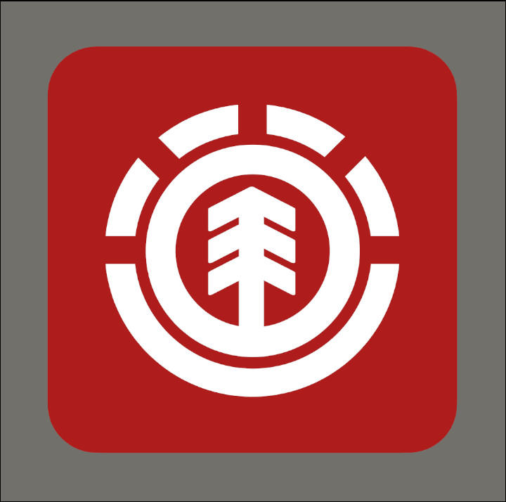 APB Design: Element Sticker by Manfranmike on DeviantArt