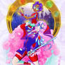 Utena