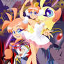 Princess Tutu