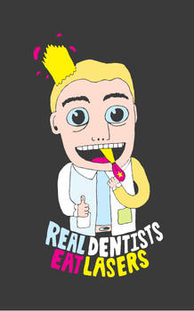 Real Dentists