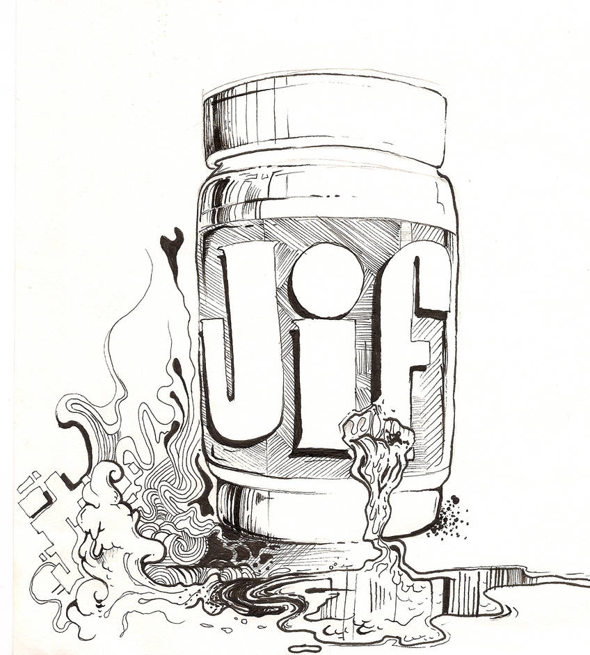 JIF by iamexclamation on DeviantArt
