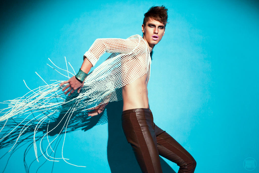 RAW SUGAR 14 by give-me-wings RAW SUGAR 14 by give-me-wings