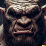 Orc Headshot 2023-03-05 02.46.38