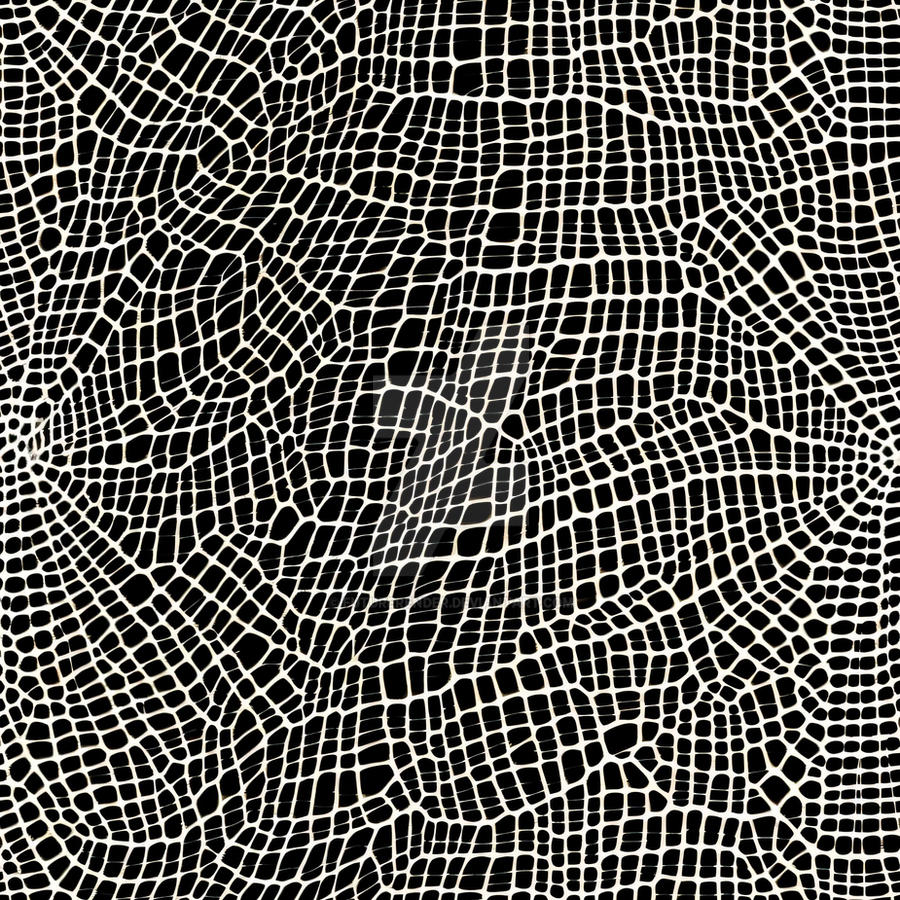 String Web's Texture Large Seamless Web Texture by FutureRender on DeviantArt