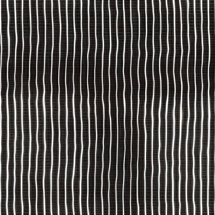 Abstract Wavy Pattern by FutureRender on DeviantArt