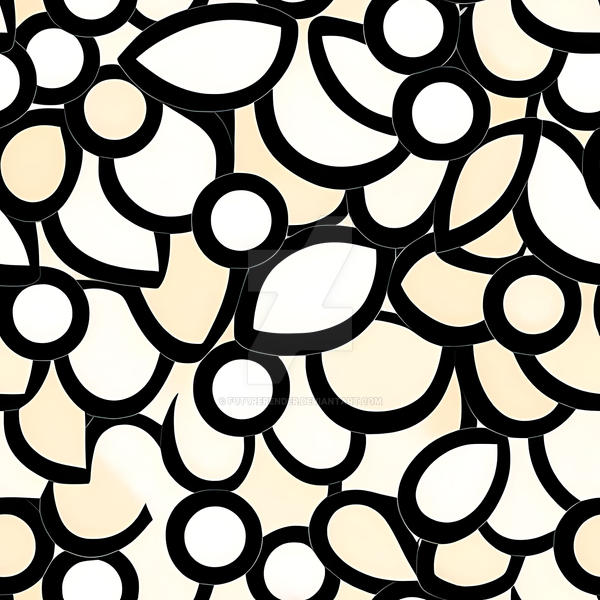 01 Abstract Seamless Pattern Abstract Seamless Pattern #01 by FutureRender on DeviantArt