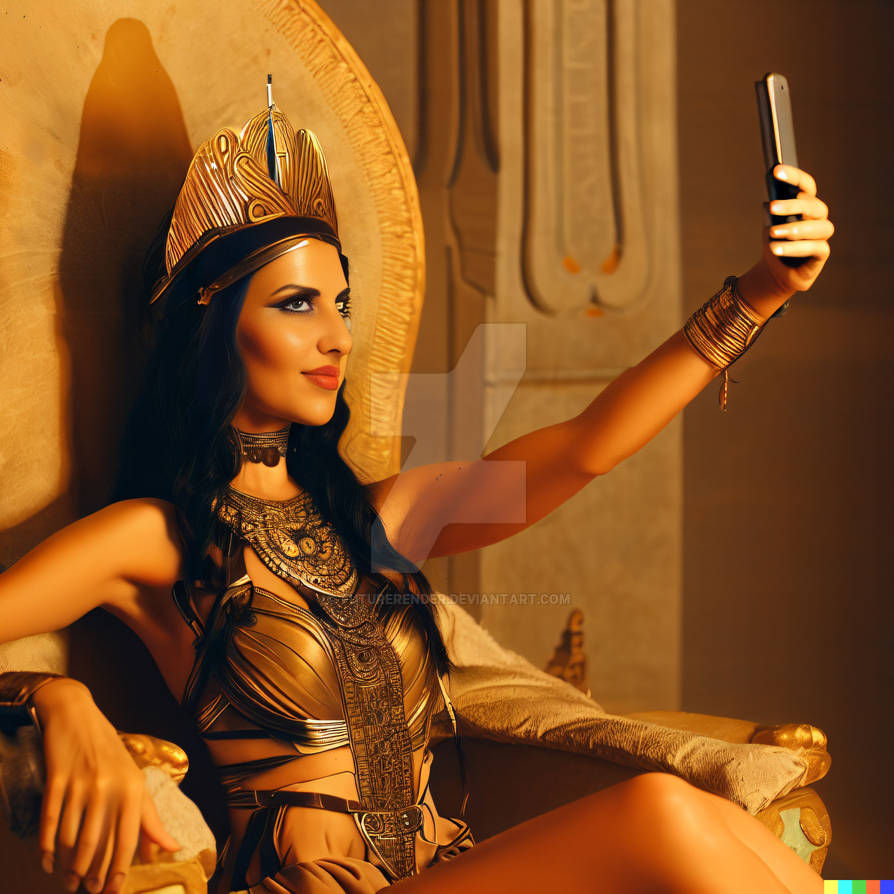 CAPELLI ARANCIONI | Le Tonalità Più Trendy - Foto 3