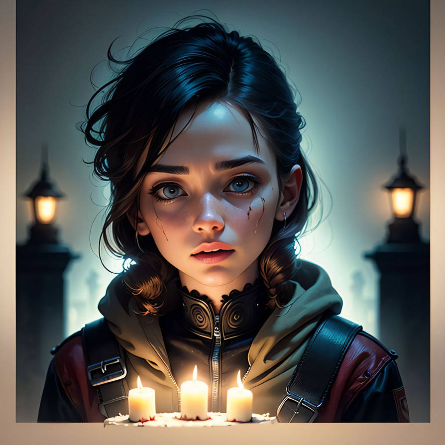 01249 by FutureRender on DeviantArt