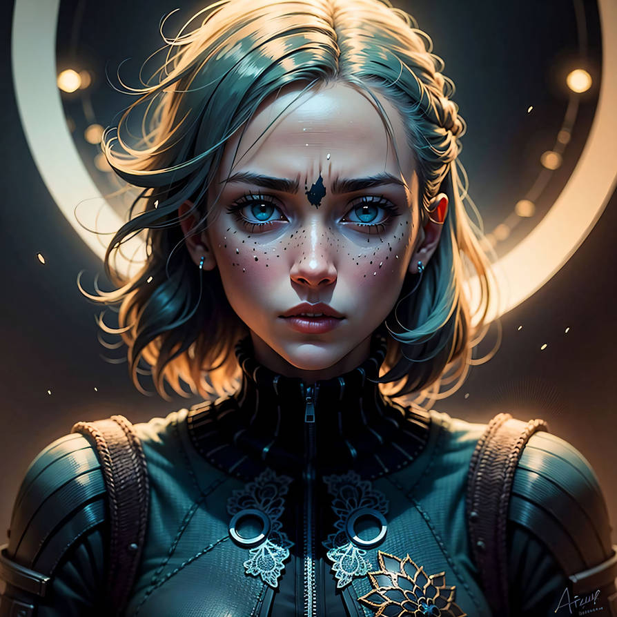 01333 by FutureRender on DeviantArt