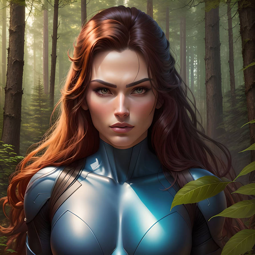 02271 by FutureRender on DeviantArt