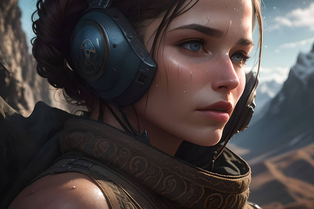 02733 by FutureRender on DeviantArt