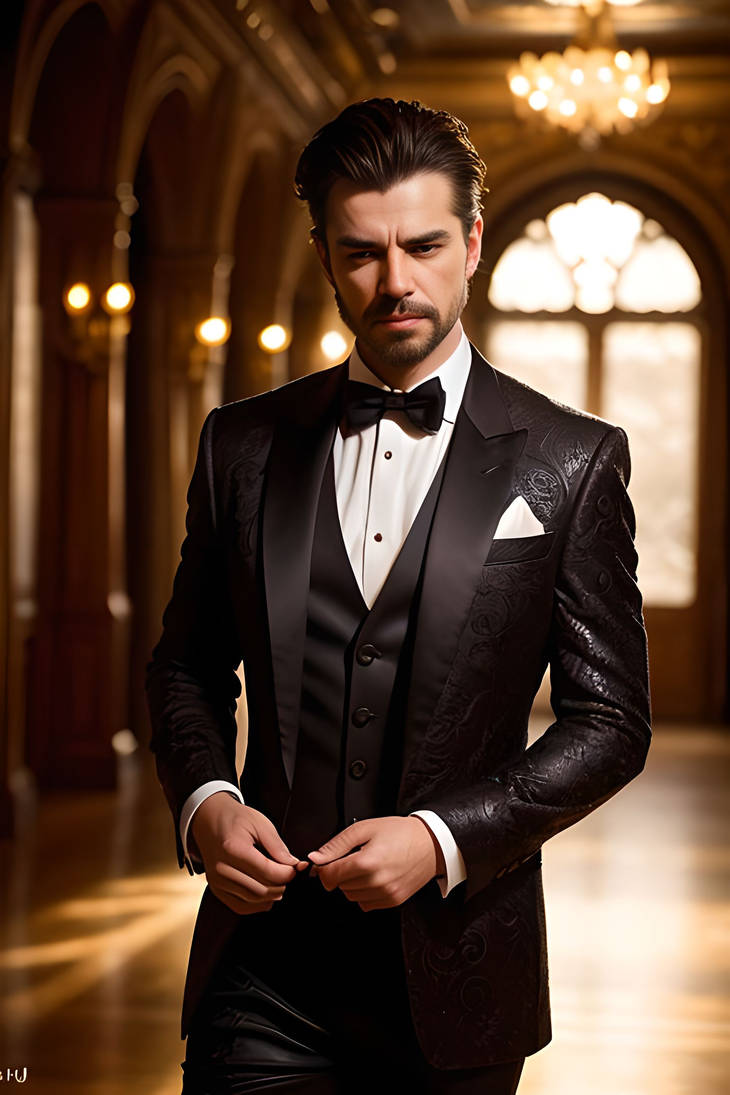 03087 by FutureRender on DeviantArt