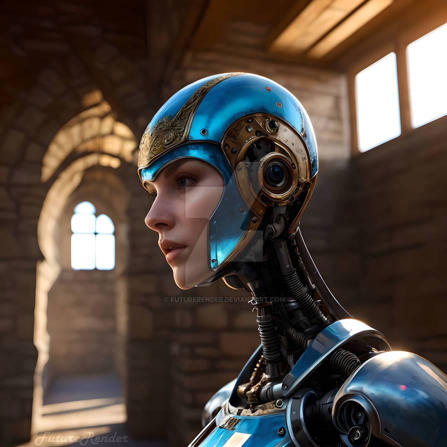 03136 by FutureRender on DeviantArt