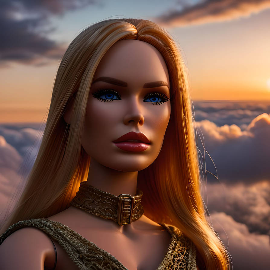 03248 by FutureRender on DeviantArt