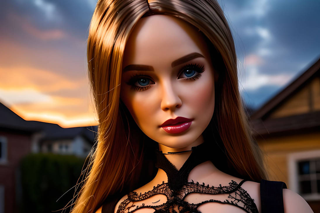 03267 by FutureRender on DeviantArt