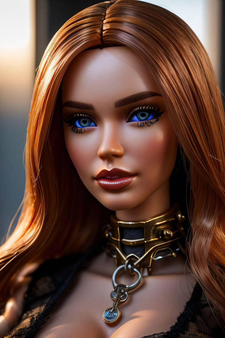 03279 by FutureRender on DeviantArt