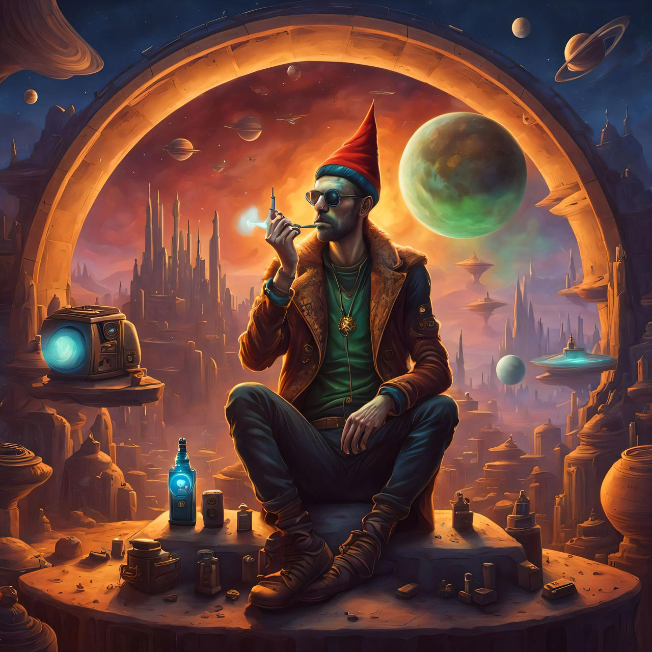 03583 by FutureRender on DeviantArt