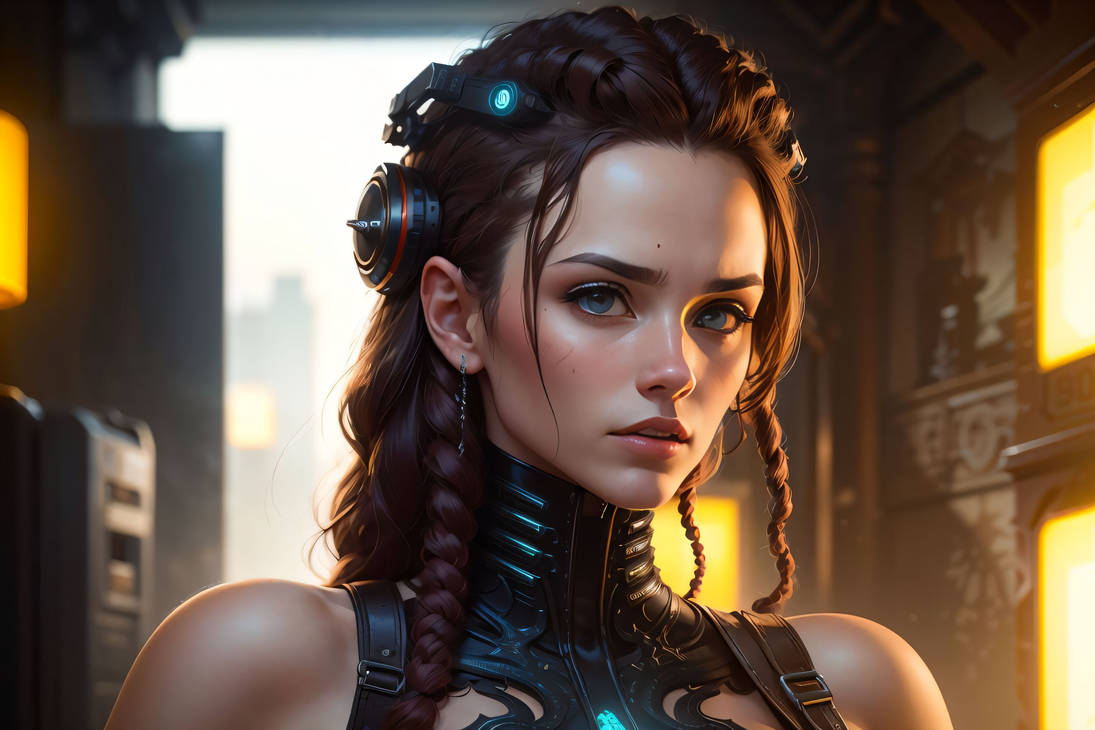 03676 by FutureRender on DeviantArt