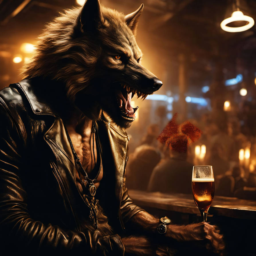 03728 by FutureRender on DeviantArt