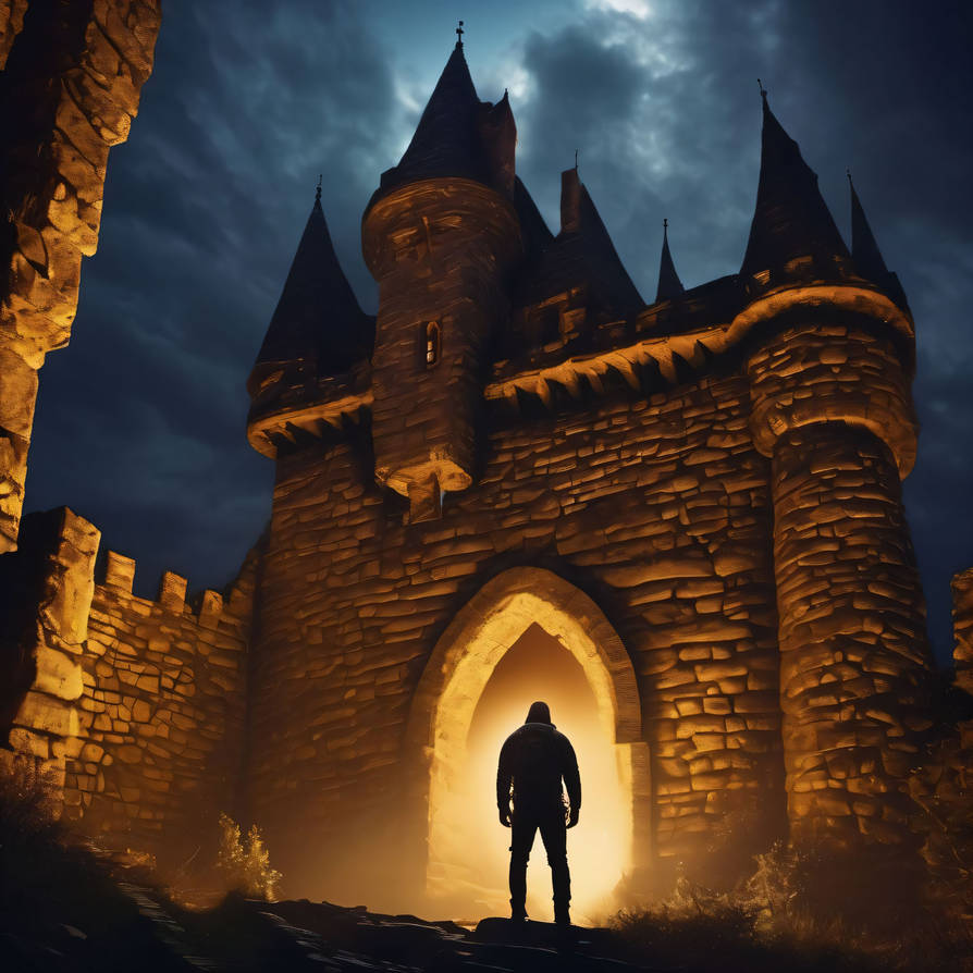 03744 by FutureRender on DeviantArt