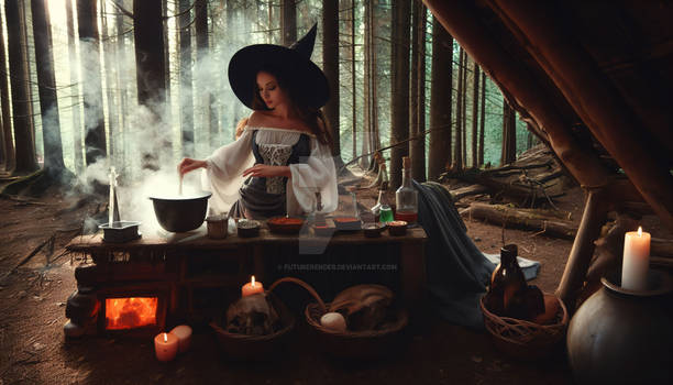 loner7000 User Profile | DeviantArt